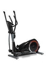 Flow Fitness Flow Fitness Glider DCT2500i Crosstrainer