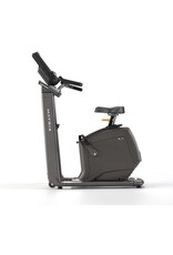 Matrix Fitness Matrix U50 Hometrainer l XR console