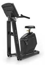 Matrix Fitness Matrix U50 Hometrainer l XR console