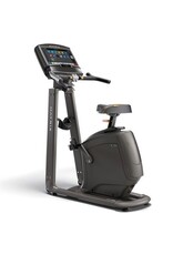 Matrix Fitness Matrix U50 Hometrainer - XIR