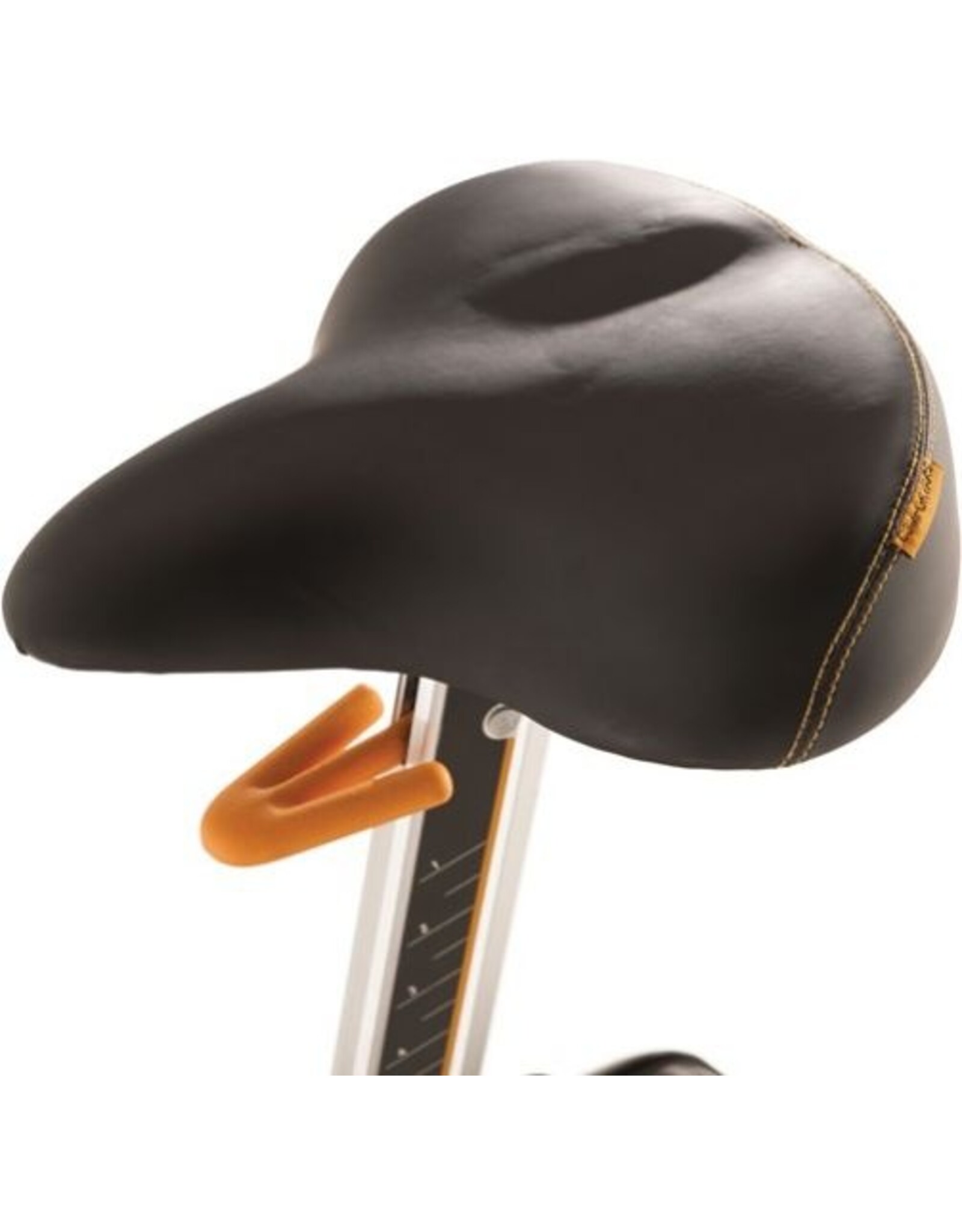 Matrix Fitness Matrix U50 Hometrainer - XUR