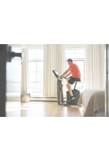 Matrix Fitness Matrix U50 Hometrainer - XUR