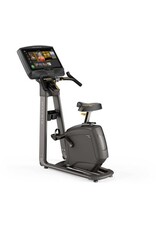 Matrix Fitness Matrix U50 Hometrainer - XUR
