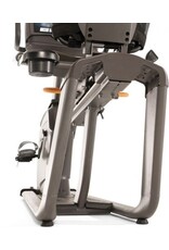 Matrix Fitness Matrix R50 Ligfiets l XR console