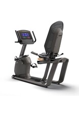 Matrix Fitness Matrix R50 Ligfiets - XER