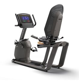 Matrix Fitness Matrix R50 Ligfiets - XER