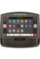 Matrix Fitness Matrix R50 - XIR Ligfiets