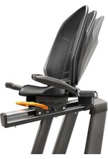 Matrix Fitness Matrix R50 Ligfiets - XUR