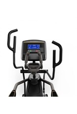 Matrix Fitness Matrix E50 - XR Elliptical Crosstrainer
