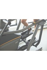 Matrix Fitness Matrix E50 - XR Elliptical Crosstrainer