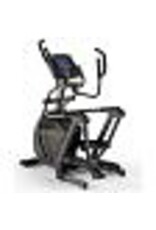 Matrix Fitness Matrix E50 - XR Elliptical Crosstrainer