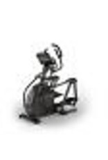 Matrix Fitness Matrix E50 - XER Crosstrainer