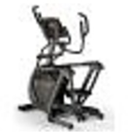 Matrix Fitness Matrix E50 - XER Crosstrainer