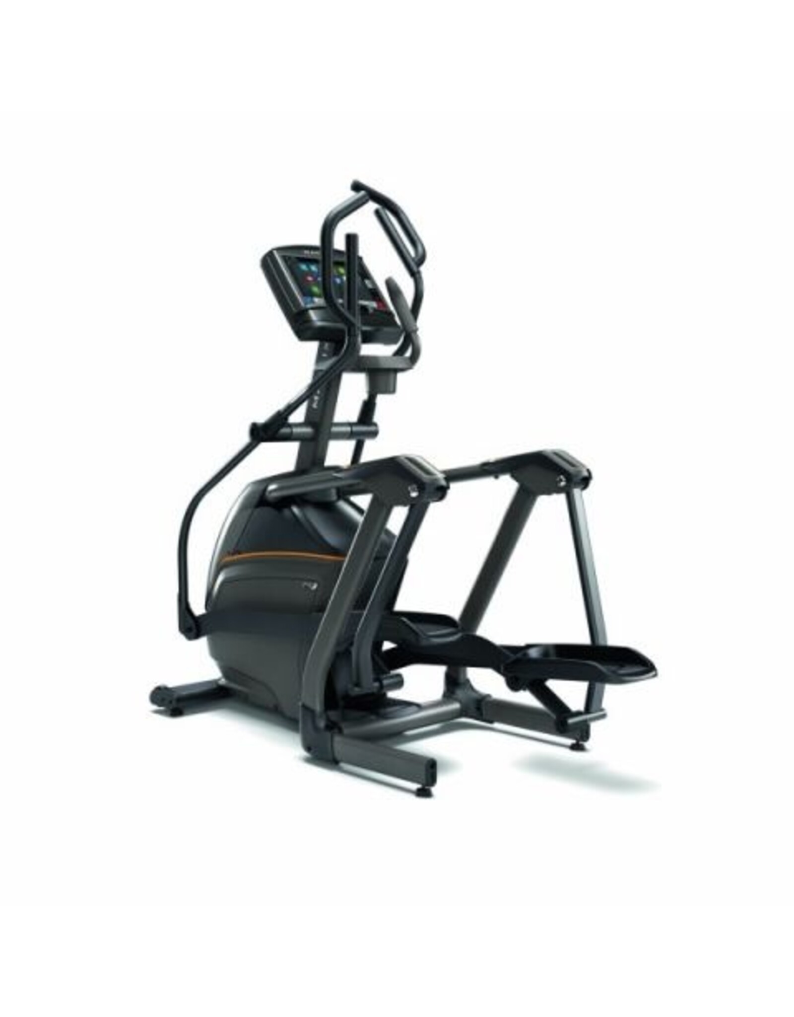 Matrix Fitness Matrix E50 XIR Crosstrainer