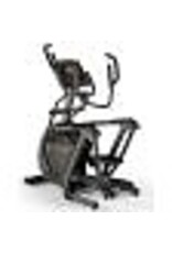 Matrix Fitness Matrix E50 XIR Crosstrainer