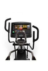 Matrix Fitness Matrix E50 Elliptical - XUR Crosstrainer