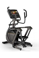 Matrix Fitness Matrix E50 Elliptical - XUR Crosstrainer