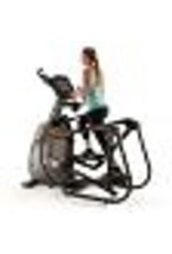 Matrix Fitness Matrix A50 Ascent - XR Crosstrainer