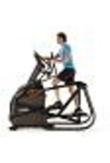 Matrix Fitness Matrix A50 Ascent - XR Crosstrainer