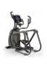Matrix Fitness Matrix A50 Ascent - XR Crosstrainer