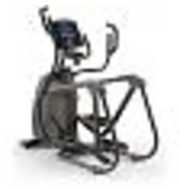 Matrix Fitness Matrix A50 Ascent - XR Crosstrainer