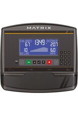 Matrix Fitness Matrix A50 Ascent - XR Crosstrainer