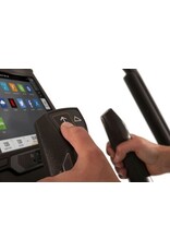 Matrix Fitness Matrix A50 Ascent - XER Crosstrainer