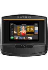 Matrix Fitness Matrix A50 Ascent - XER Crosstrainer