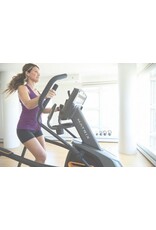 Matrix Fitness Matrix A50 Ascent - XIR