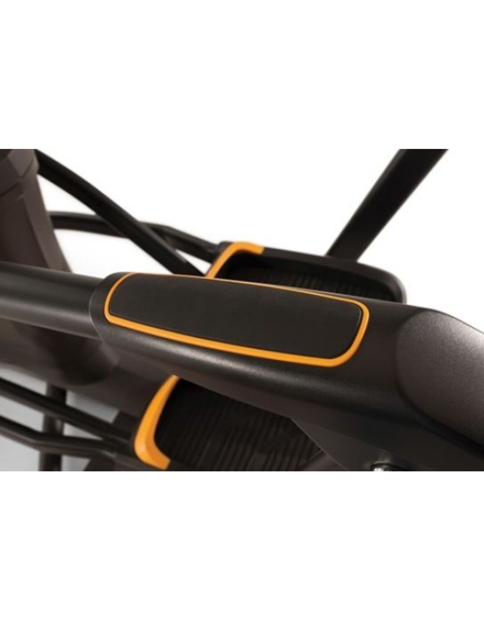 Matrix Fitness Matrix A50 Ascent - XIR