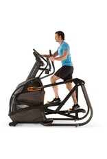 Matrix Fitness Matrix A50 Ascent - XIR