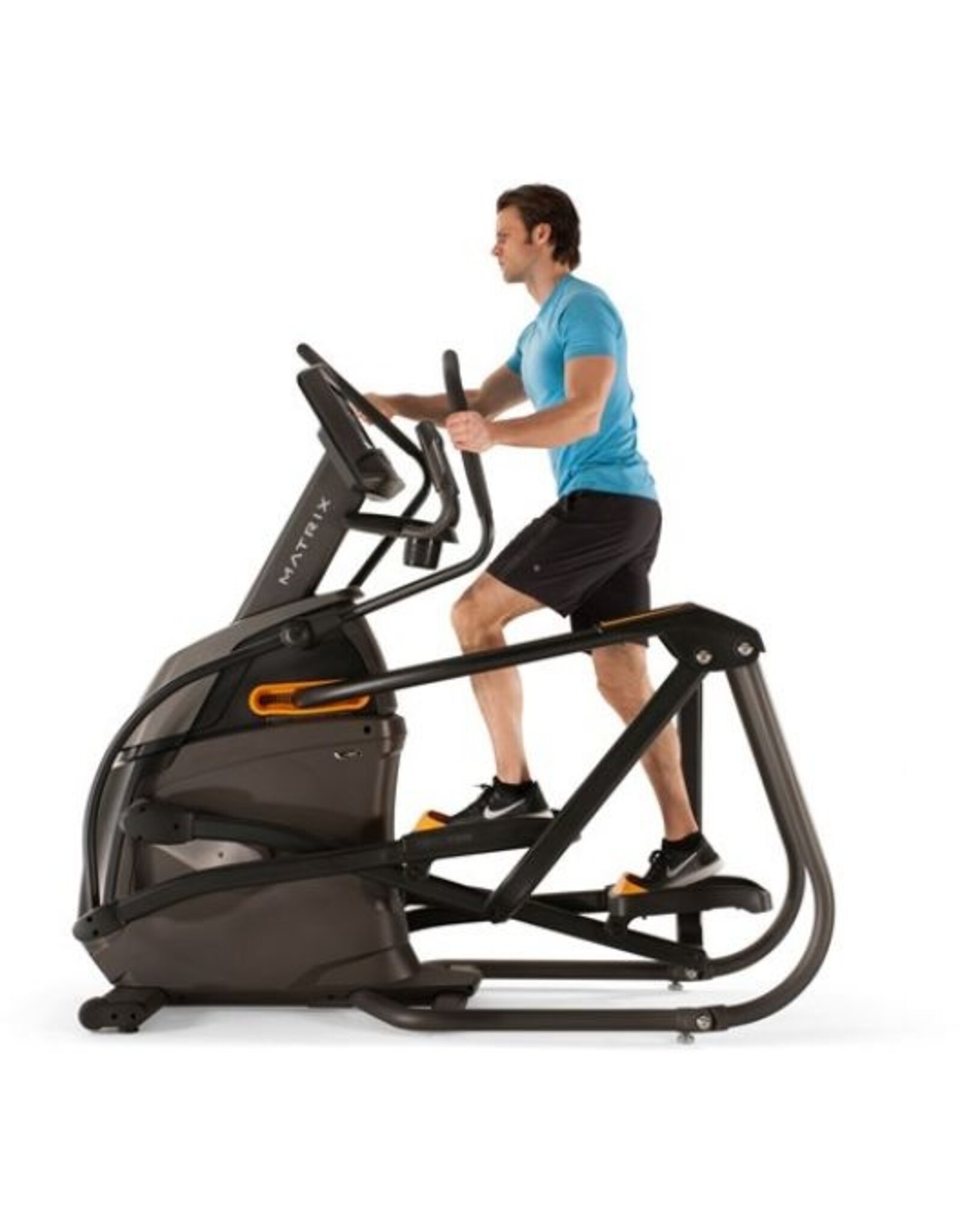 Matrix Fitness Matrix A50 Ascent - XIR