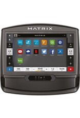 Matrix Fitness Matrix A50 Ascent - XIR