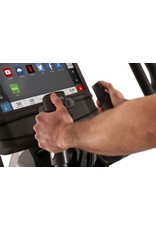 Matrix Fitness Matrix A50 Ascent - XIR