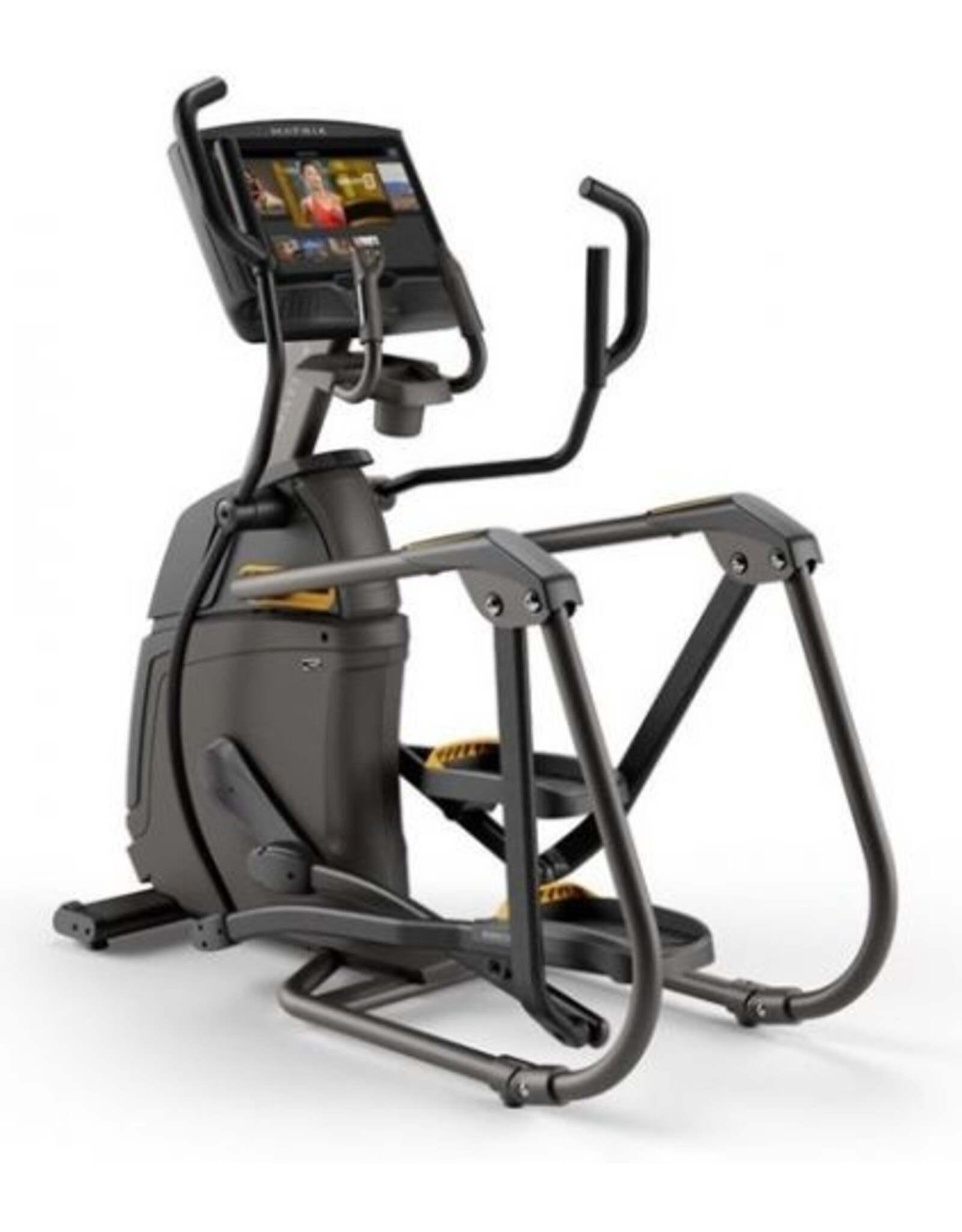 Matrix Fitness Matrix A50 Ascent - XIR