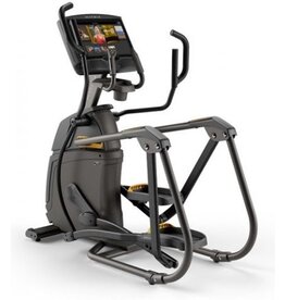 Matrix Fitness Matrix A50 Ascent - XIR