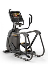 Matrix Fitness Matrix A50 Ascent Crosstrainer - XUR