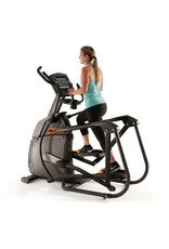 Matrix Fitness Matrix A50 Ascent Crosstrainer - XUR
