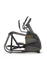 Matrix Fitness Matrix A50 Ascent Crosstrainer - XUR