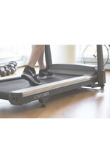Matrix Fitness Matrix TF50 - XR Loopband