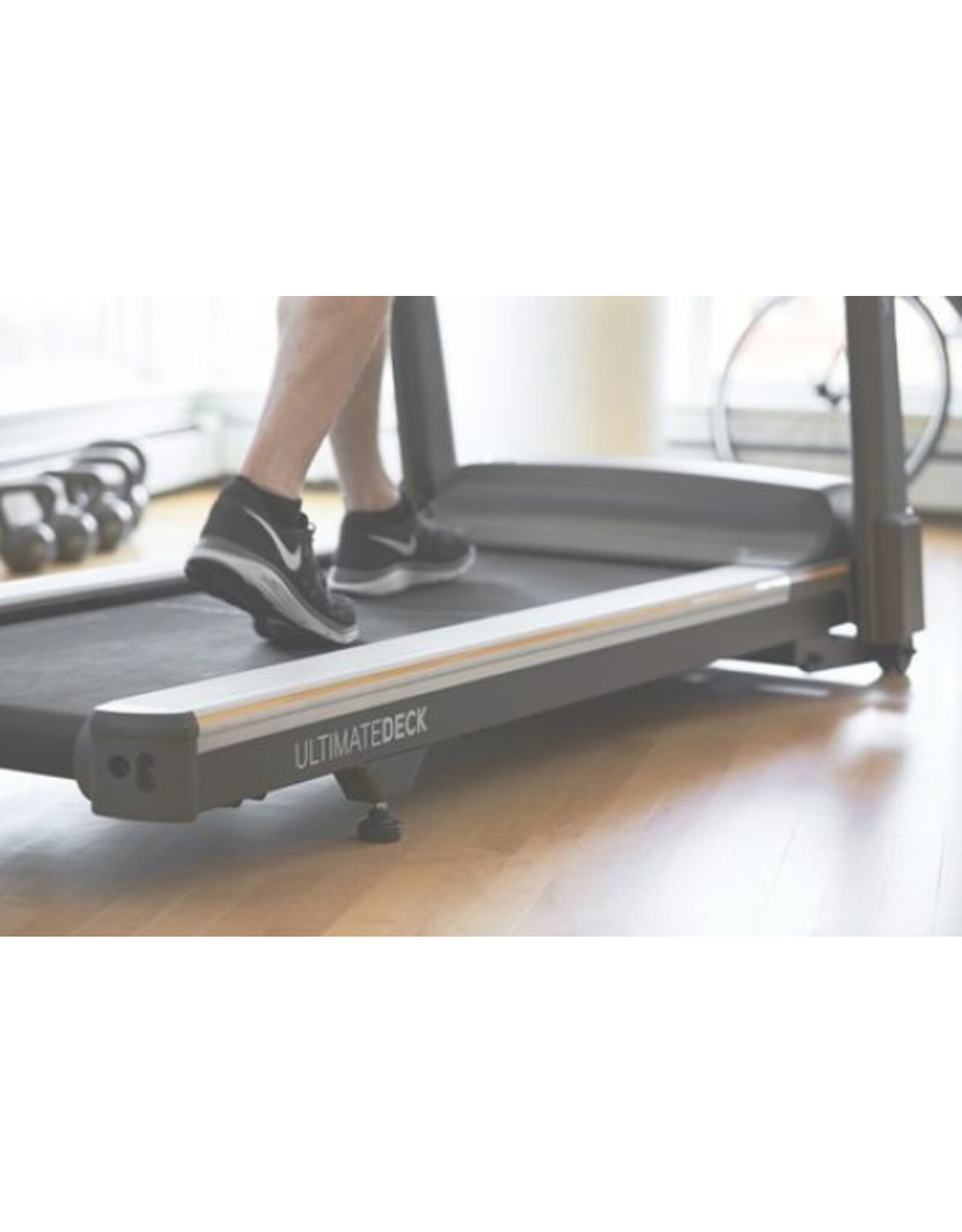 Matrix Fitness Matrix TF50 - XR Loopband