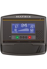 Matrix Fitness Matrix TF50 - XR Loopband