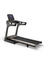 Matrix Fitness Matrix TF50 - XR Loopband