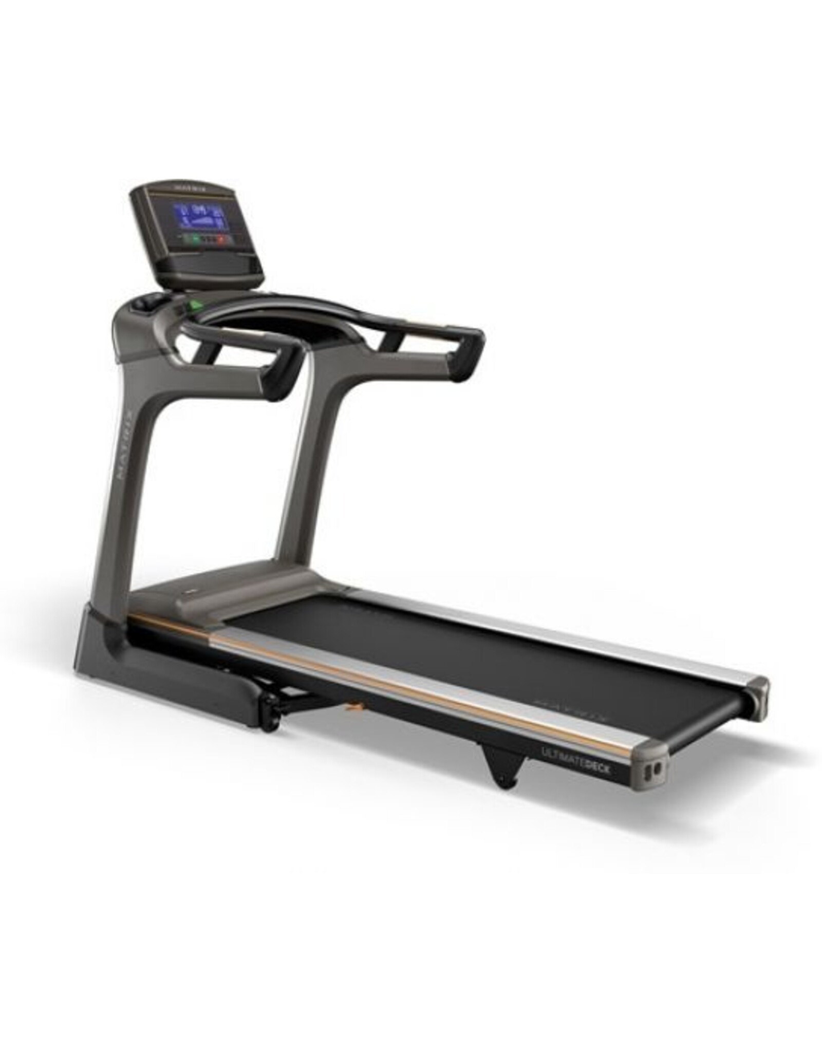 Matrix Fitness Matrix TF50 - XR Loopband