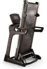 Matrix Fitness Matrix TF50 Loopband