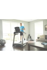 Matrix Fitness Matrix TF50 Loopband