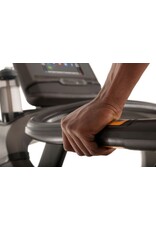 Matrix Fitness Matrix TF50 Loopband