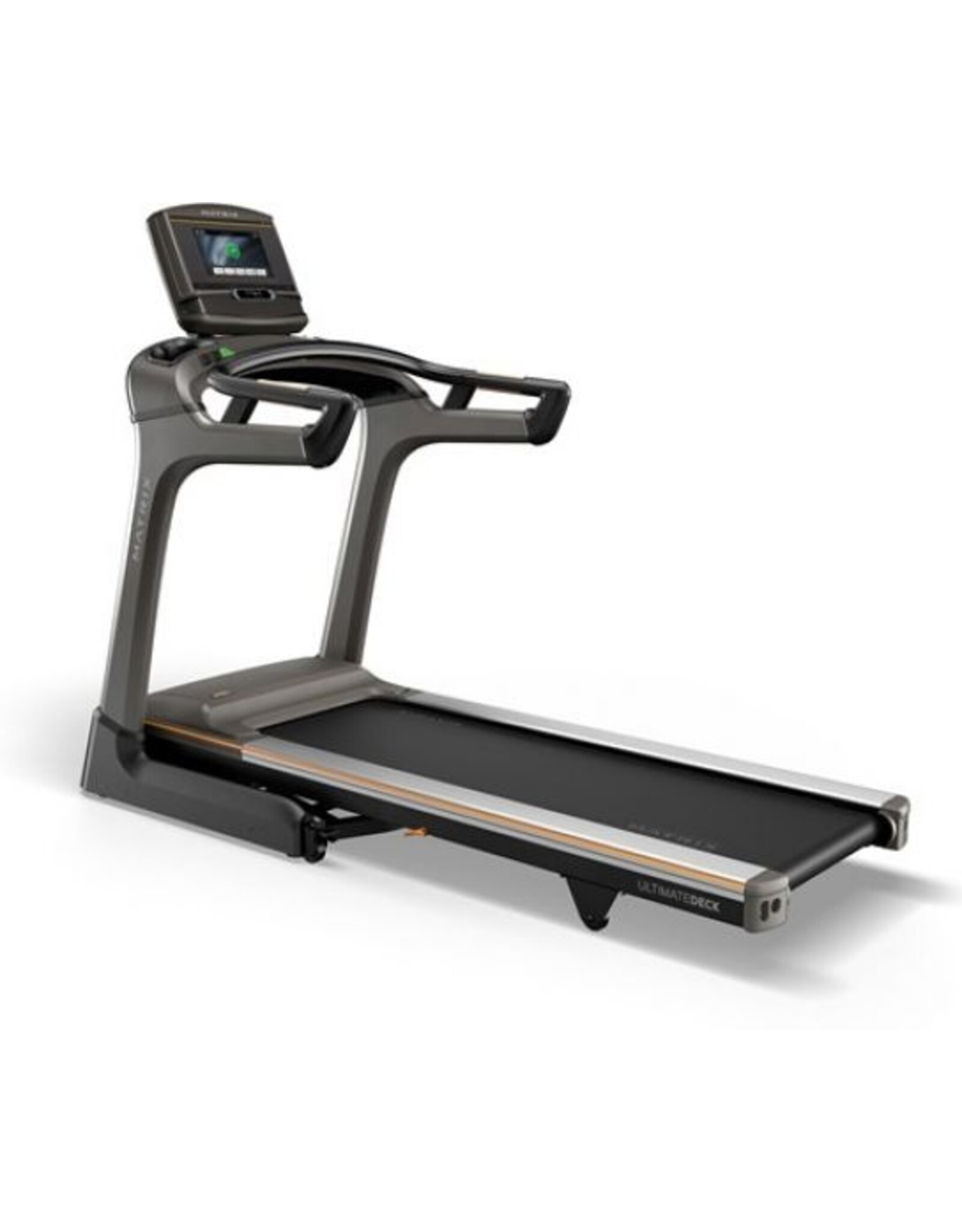 Matrix Fitness Matrix TF50 Loopband