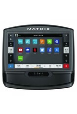 Matrix Fitness Matrix TF50 - XIR Loopband