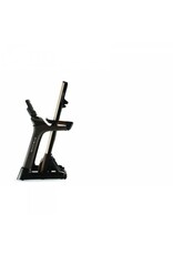 Matrix Fitness Matrix TF50 - XIR Loopband